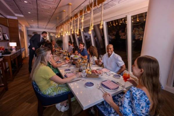 Icon of the Seas Gallery Image